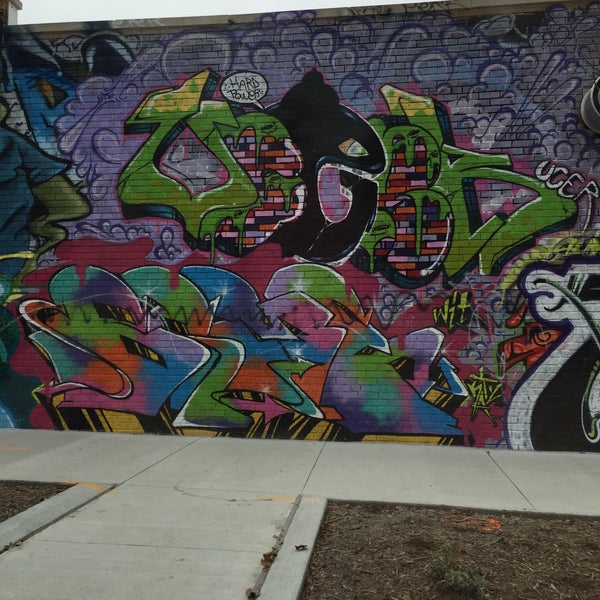 Bancroft Street Market Southeast Omaha 1 tip