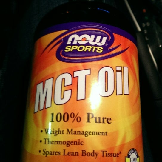 Apple Crate Natural Market Raeford Grocery Store in Fayetteville