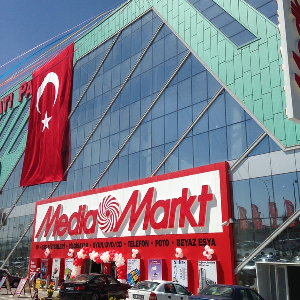 mediamarkt artik kapali yenimahalle inonu mah 1730 sk istanbul yolu 8 km