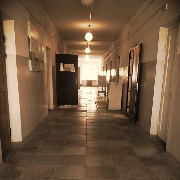 Волжский ровд. Волжский ровд. Имашев едгер. Волжский ровд. Волжский ровд.