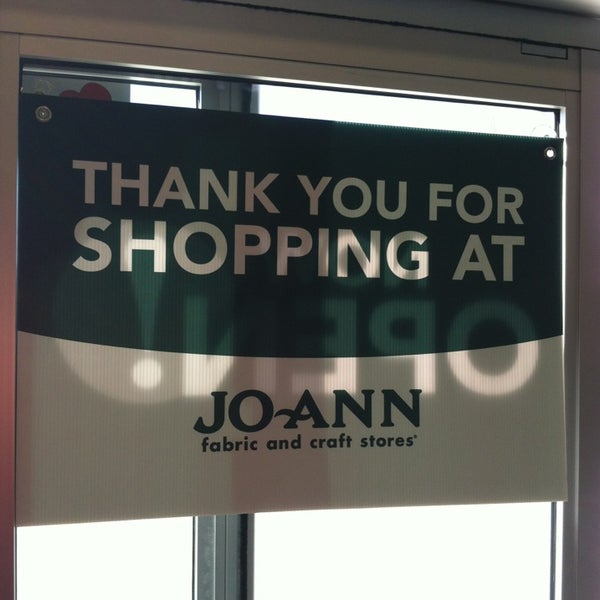 Top 98+ Wallpaper Fabrics Saveathon Photos Completed