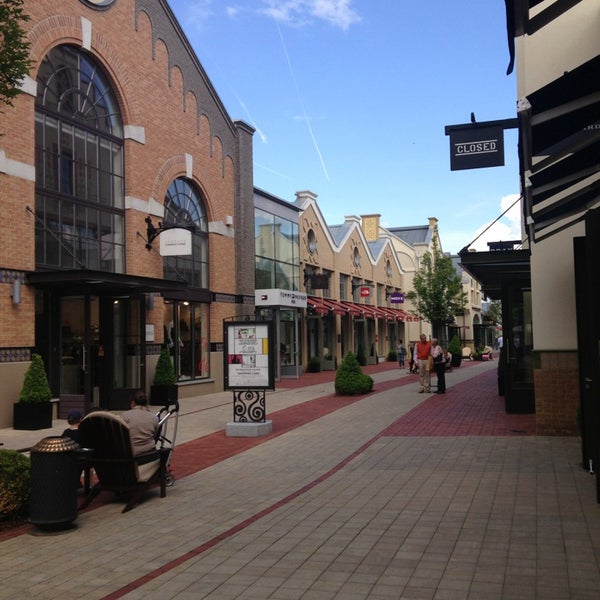 barbour outlet metzingen