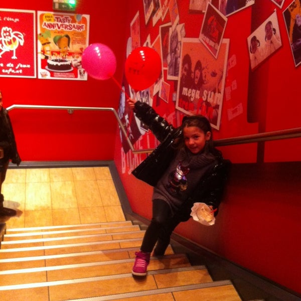 Photos At Kfc Colmar Houssen 15 Tips Photos At Kfc Colmar Houssen 15 Tips