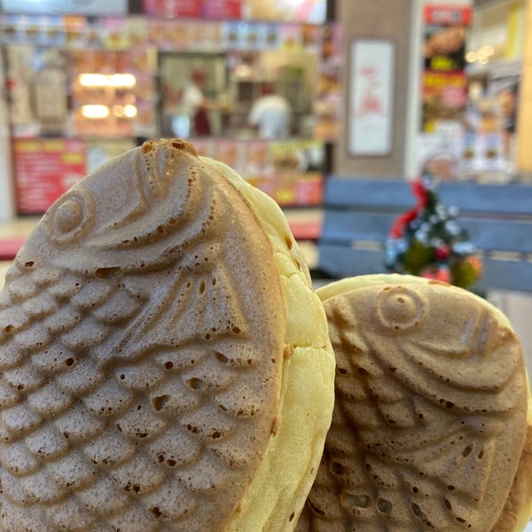 Fotos En やっこ凧 八王子市 東京都