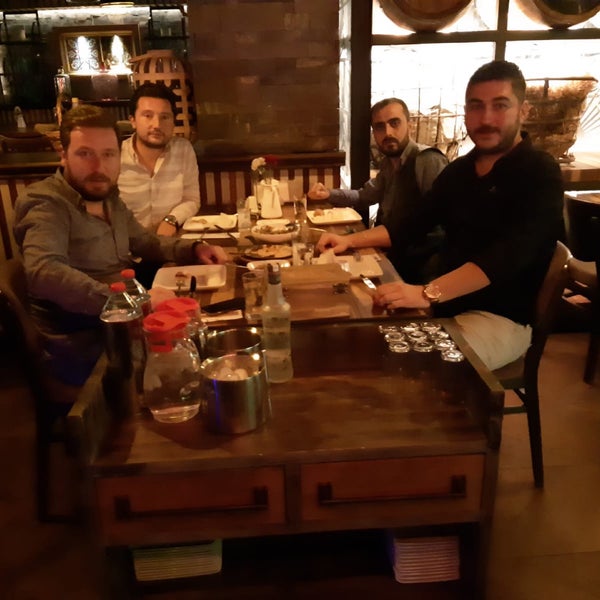 suriyeli kadınlar nasıl