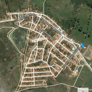 Brejolândia Bahia fonte: fastly.4sqi.net