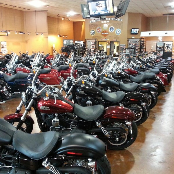 New Orleans Harley Davidson >> Photos At New Orleans Harley Davidson 2 Tips From 196 Visitors New Orleans Harley Davidson >> Photos At New Orleans Harley Davidson 2 Tips From 196 Visitors