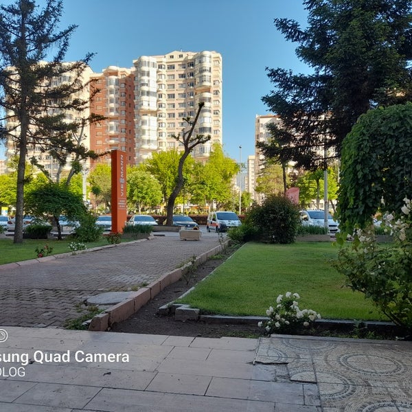 kayseri dsmart kocasinan kayseri
