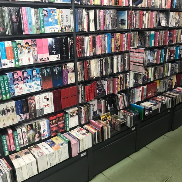 Bookoff さいたま円正寺店 Sebo Em さいたま市 Bookoff さいたま円正寺店 Sebo Em さいたま市