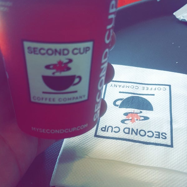 2cup Барнаул. Second Cup. Second Cup Ali mehkeme. 2 two 1 cup