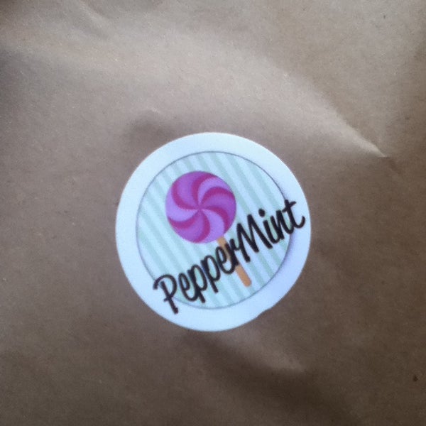 Pepper mint. Peppermint магазин одежды. Пеппер минт конфеты. Пепрминт куки. Peppermint магазин одежды Владивосток.