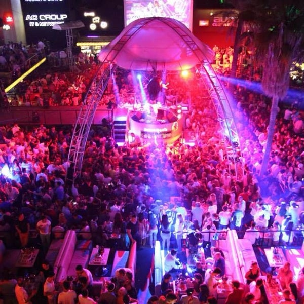 aura nightclub entry fee aura nightclub entry fee