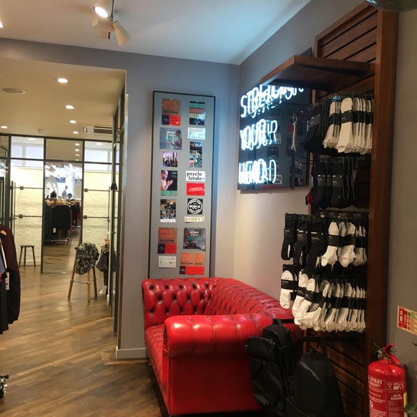 Lululemon kensington Clearance