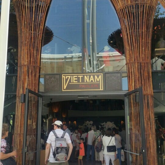 Ро закрыли. Марьяна ро устала. Марьяна ро в сапогах. Марьяна ро я устала. Ро закрыли.