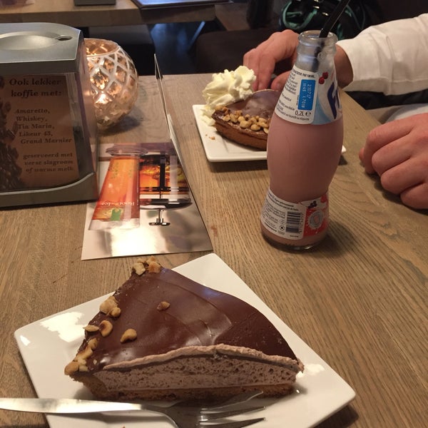 Vlaai