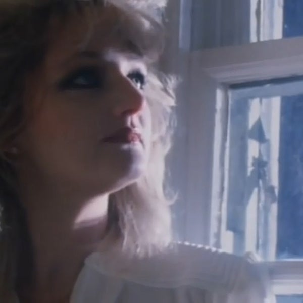 Fotos en Aeropuerto Internacional General Rafael Buelna (MZT) 123