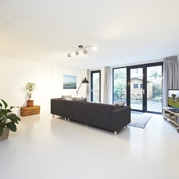 Amsterdam Furnished Apartments Oude Pijp 2 tips