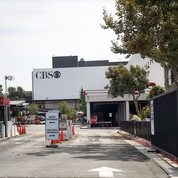 The Price is Right - Arts and Entertainment in Los Angeles