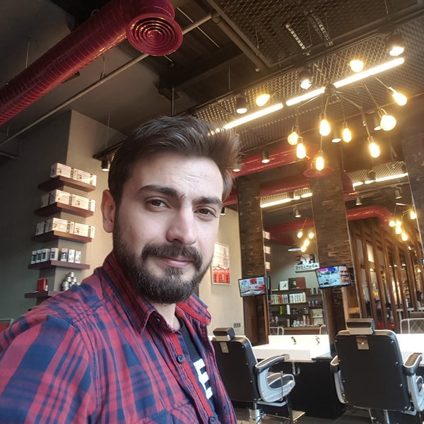 hamilelikte tsh kaç olmalı kadınlar kulübü solmaz çiros güzellik salonu nerede