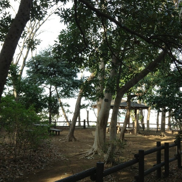 大倉山ヒルタウン5号館 Garden In 横浜市港北区