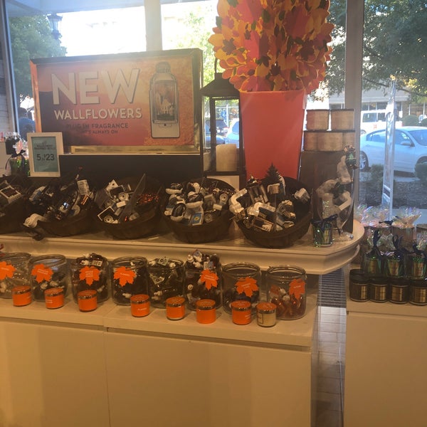 Photos At Bed Bath Beyond Furniture Home Store In Little Rock