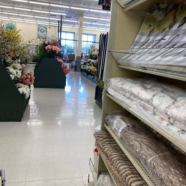 Hobby Lobby Little Rock'da Arts and Crafts Store