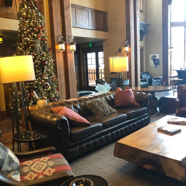 Hotel Park City Cottages Park City Ut