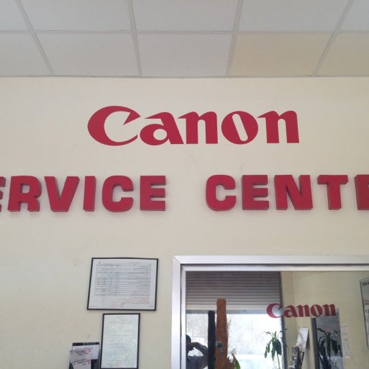 Сервис canon undefined. Canon service. canon service uzbekistan.