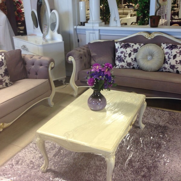 Photos At Istikbal Furniture 93 Visitors Photo Taken At Istikbal Furniture By Canan A On 4 1 2017