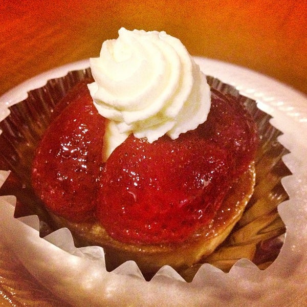 Photos at Cafe Mozart Bakery Bakery in Duluth