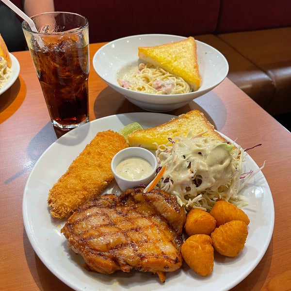 Eat am up. Eat am up. Eat am up. Eat am up. Eat am up.