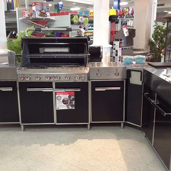 Photos at Blackhawk Hardware 14 tips from 947 visitors