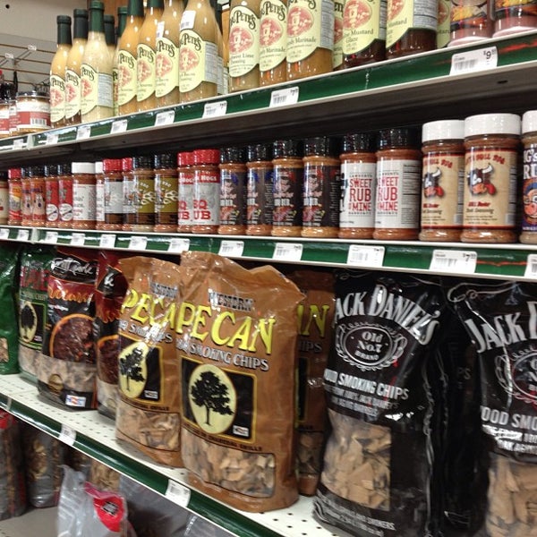 Photos at Blackhawk Hardware 14 tips from 947 visitors