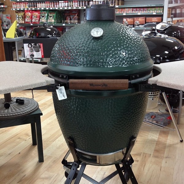 Photos at Blackhawk Hardware 14 tips from 947 visitors