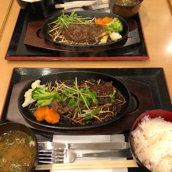 Photos At 藤さくら屋 Nabe Restaurant In 大阪市