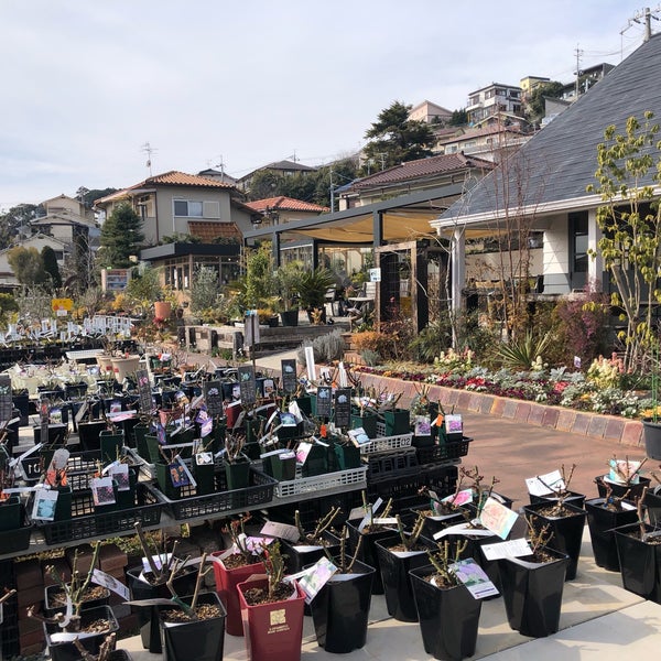 Photos At 陽春園 宝塚市 兵庫県