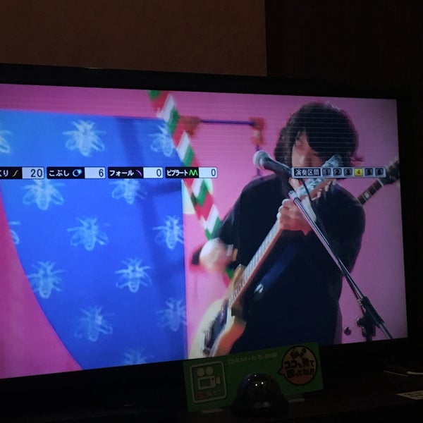 Photos At 快活club 幸手店 Internet Cafe