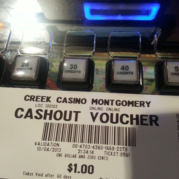 link roulette online star city casino