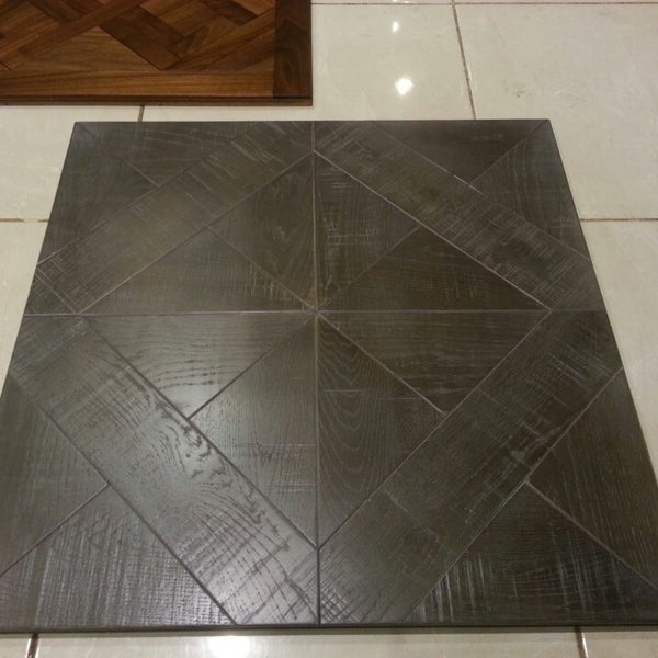 Ви пол. Мозаичные полы терраццо. Необычные напольные покрытия. Наливной пол терраццо. Ламинат laminate flooring.