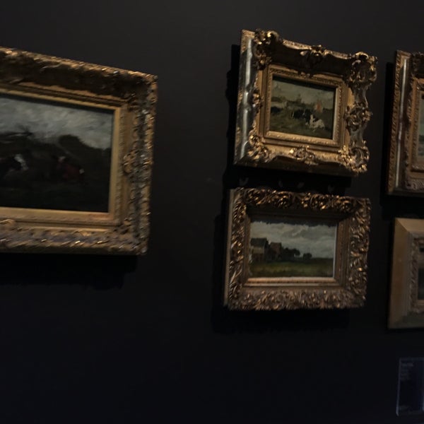 3/30/2018にLaura D.がStedelijk Museum voor Actuele Kunst | S.M.A.K.で撮った写真