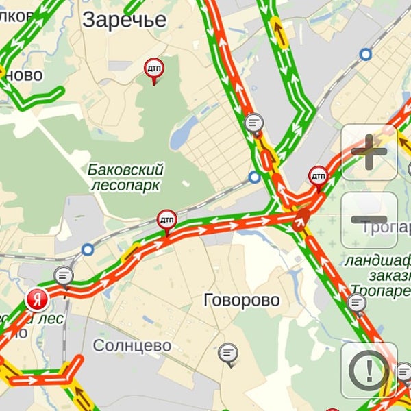 Боровское шоссе индекс. Авангард боровское шоссе. совкомбанк в переделкино боровское шоссе. остановка боровский. поворот на боровское шоссе остановка автобуса.