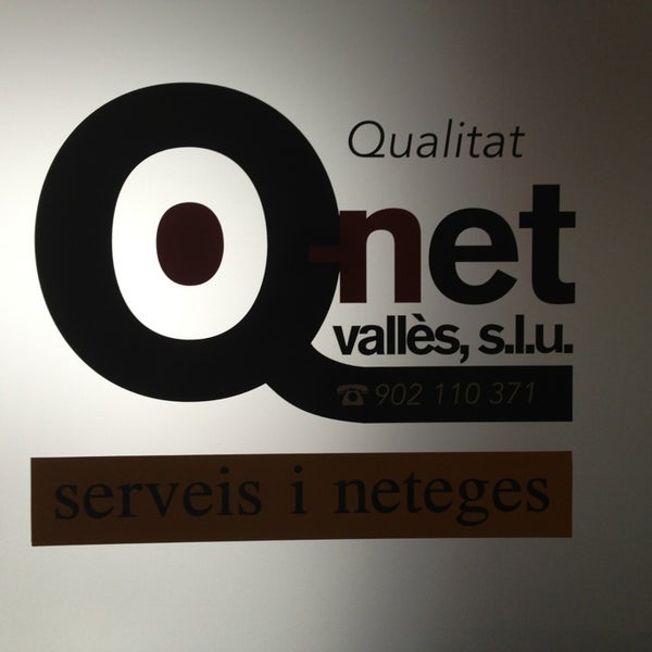 Q net. Q net