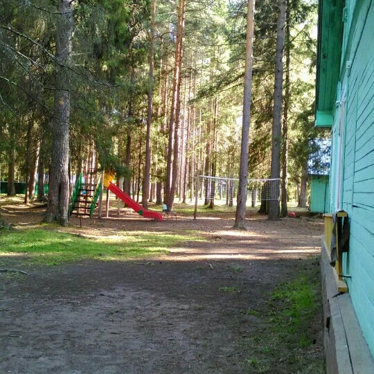 орленок детский лагерь ульяновск. орленок детский лагерь ульяновск. орленок детский лагерь ульяновск. лагерь орленок ульяновск. детский лагерь огонек ульяновская область.