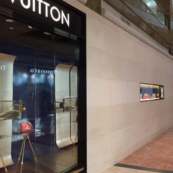 Louis Vuitton - Jakarta Pusat - 7 tips