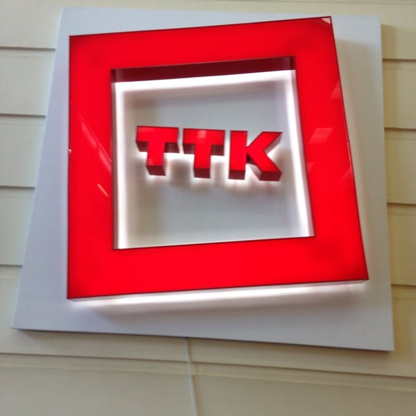 Транстелеком акпаров. Транстелеком контакты. Эмблема ттк. Ао компания транстелеком логотип. Транстелеком контакты.