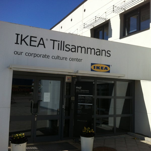 Ikea Tillsammans 3 Tips Ikea Tillsammans 3 Tips