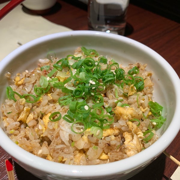 Photos At 和食と鉄板焼 まある 札幌市 北海道