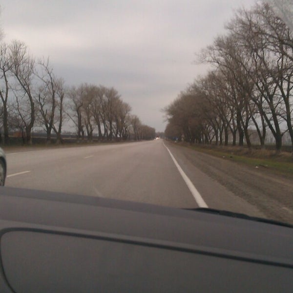 Таганрогское шоссе. Трасса. Дтп трасса ростов таганрог сегодня. Таганрог николаевское шоссе 3. Таганрогское шоссе ростов-на-дону.