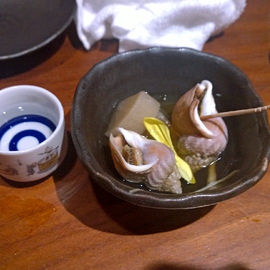 やきとん 野方屋 方南町店 3 Tavsiye やきとん 野方屋 方南町店 3 Tavsiye
