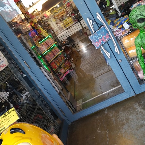 Village Vanguard Livraria Em 大分市